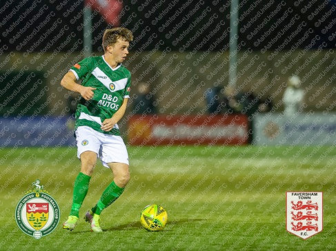 AUFC_FTFC_161