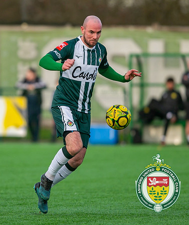 ISE_AshfordUnited_0-1_Merstham_080