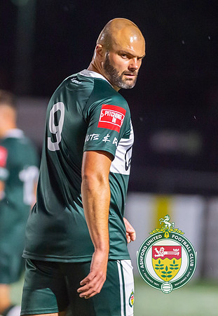 ISE_Ramsgate_4-0_Ashford_022