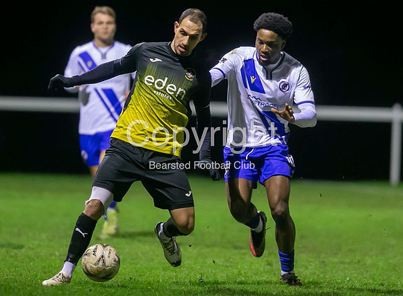 SECFL_Larkfield_4-1_Bearsted_167