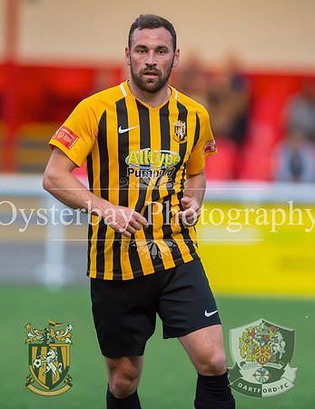 FIFC_v_DFC_KSC_051