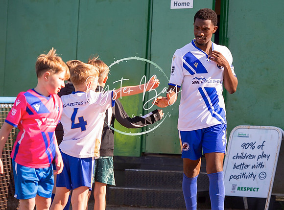 Bearsted_0-0_ErithAndBelvedere_289