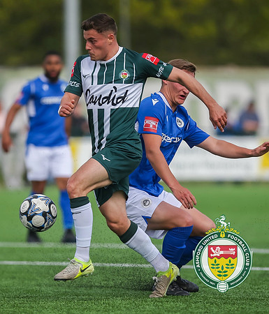 Ashford_(3)_5-3_(3)_HytheTown_204