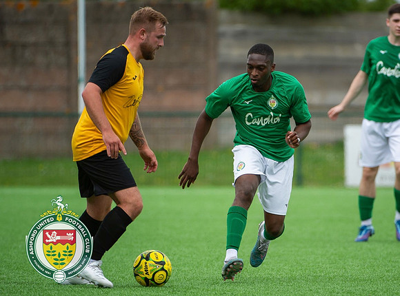PSFAshford_3-1_Kennington_096