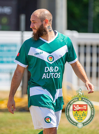 07072022FIFC_4_2_AUFC_045