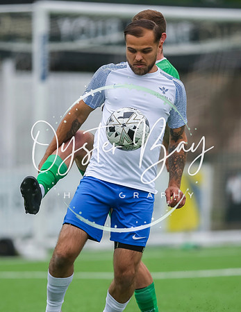 Pristine_4-1_Woodchurch_CupFinal_064