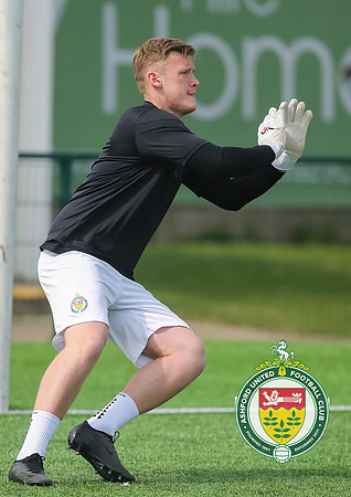 Ashford_(3)_5-3_(3)_HytheTown_059
