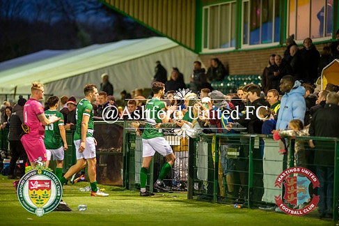AUFC_1-2_HUFC_380