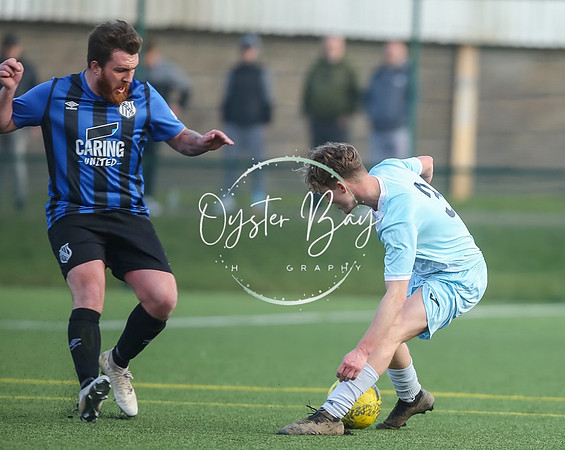 StanhopeRes_2-11_FortunaSwans_218
