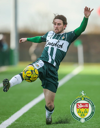 AshfordUnited_2-1_SheppeyUnited_209