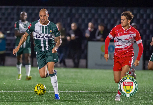 ISE_Ramsgate_4-0_Ashford_127