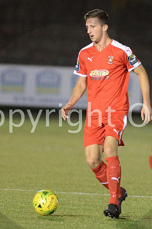 OBP-AUFC_v_FIFC_070