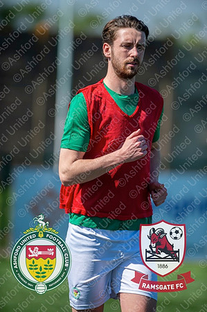AUFC_v_RFC_013
