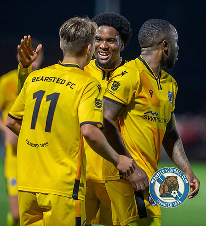 SECFL_WTFC_2-1_BFC_193