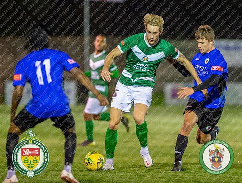 AUFC_v_BHTFC_044