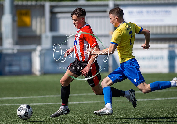DFDSJuniorCup_Brewmaster_v_Barnhurst_031