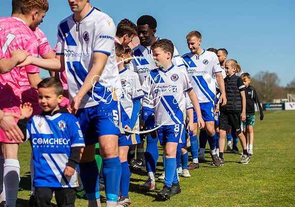 Bearsted_0-0_ErithAndBelvedere_077