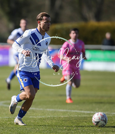 Bearsted_0-0_ErithAndBelvedere_119