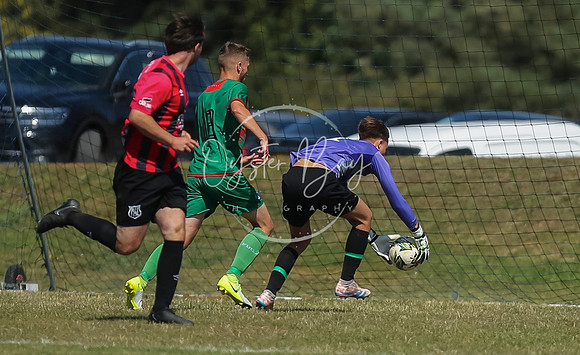 StanhopeRes_MediaandMatch_304