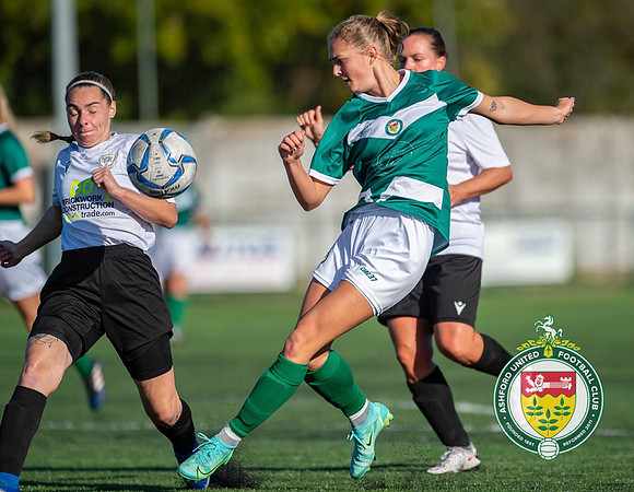 09102022AshfordLadies-17-0-Bexhill-027