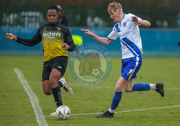 KentST_Semi_Bearsted_v_LarkfieldANH_196