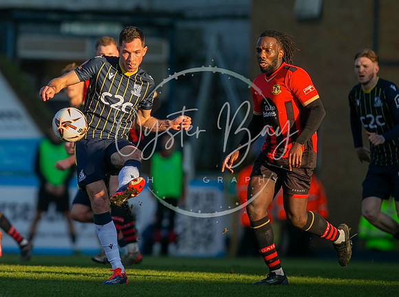 FATrophy_Southend_0-1_Sittingbourne_175