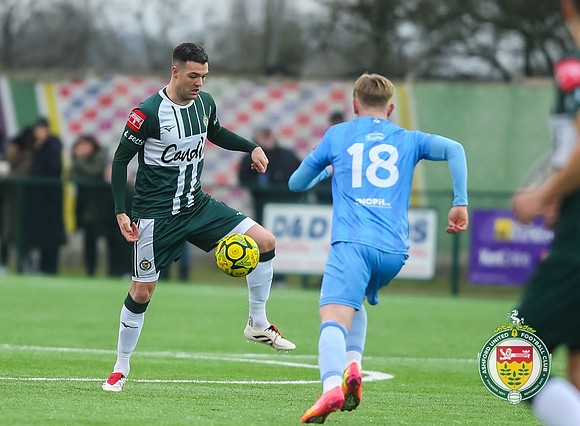 AshfordUnited_(1)_3-0_(0)_DealTown_173