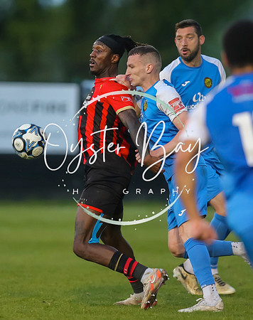 Sittingbourne_4-2_Merstham_POSF_134