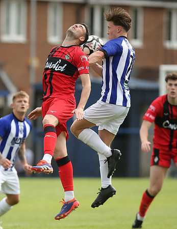 FACUPEPR_HaywardsHeath_0-1_AshfordUnited_249