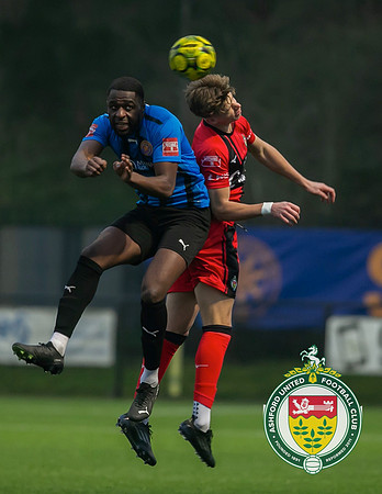 ISE_Sevenoakes_3-1_AshfordUnited_274