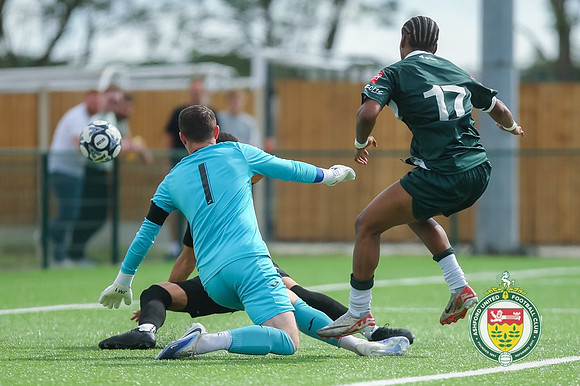 PSF_Ashford_3-1_Kennington_283
