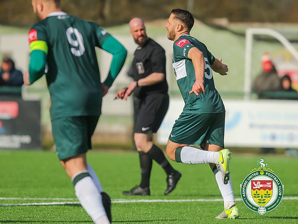 AshfordUnited_2-1_SheppeyUnited_099