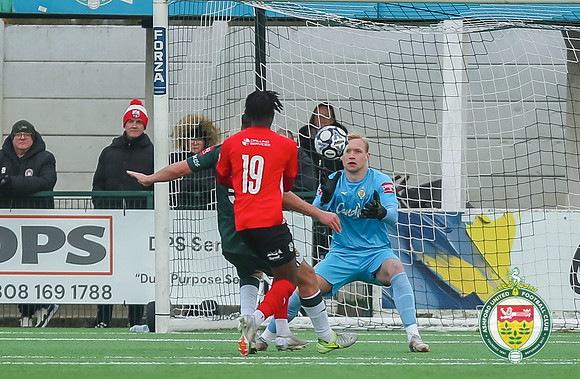 AshfordUnited_2-1_SheppeyUnited_384