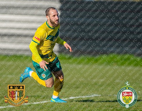 SFC_v_AUFC_200