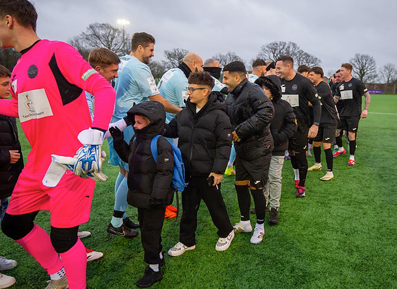 260125_SellebritySoccer_136