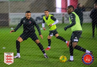 FTFC_v_SCRFC_002