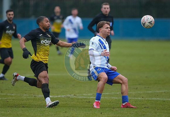 KentST_Semi_Bearsted_v_LarkfieldANH_347