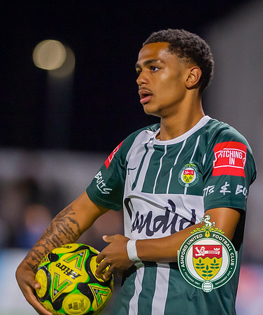 ISE_Ramsgate_4-0_Ashford_172