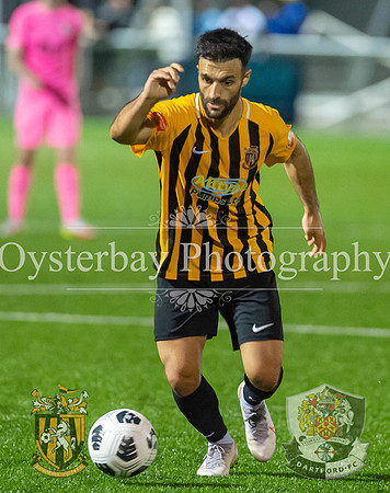 FIFC_v_DFC_KSC_156