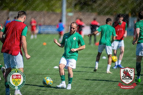 AUFC_v_RFC_031