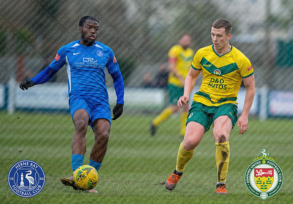 HerneBay_0-3_Ashford-103