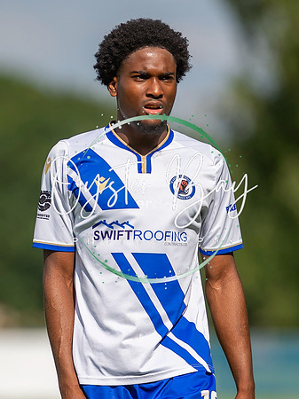 SECFL_Bearsted-1-1_Stansfeld_190