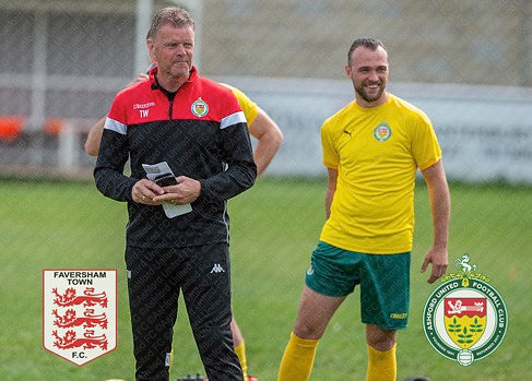 FTFC_v_AUFC_052