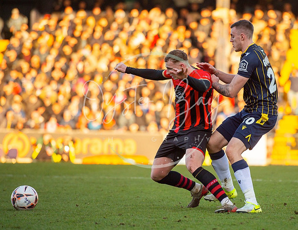 FATrophy_Southend_0-1_Sittingbourne_215