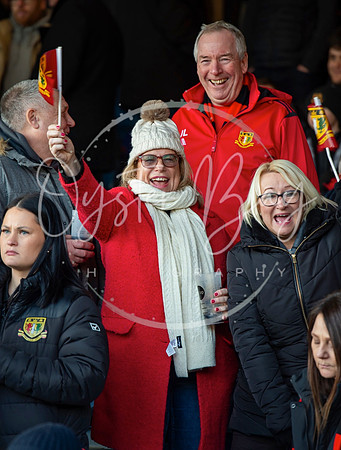 FATrophy_Southend_0-1_Sittingbourne_305