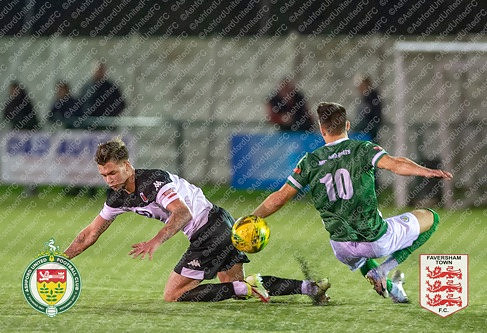 AUFC_FTFC_163