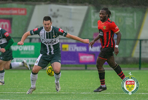 AshfordUited_(0)_1-1_(1)_Sittingbourne_016