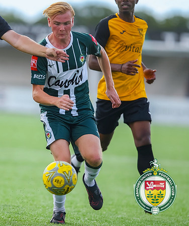 PSF_Ashford_3-1_Kennington_338