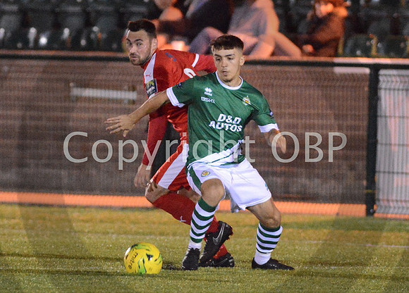 OBP-AUFC_v_FIFC_076
