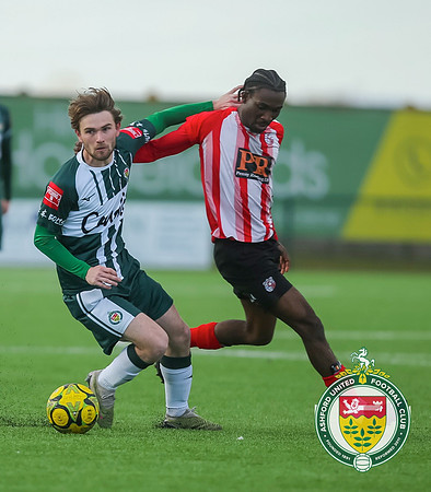 AshfordUnited_2-1_SheppeyUnited_247